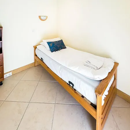 ヴィラ Exclusive Authentic Riviera - Private Pool, Petanque Court, Panoramic Mediterranean Sea & Esterel Mountain Views Saint-Raphaël