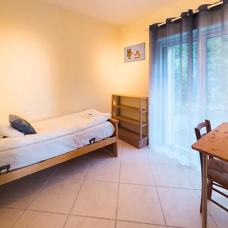 Exclusive Authentic Riviera - Private Pool, Petanque Court, Panoramic Mediterranean Sea & Esterel Mountain Views ヴィラ *