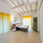 Exclusive Authentic Riviera - Private Pool, Petanque Court, Panoramic Mediterranean Sea & Esterel Mountain Views Saint-Raphaël
