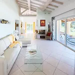 빌라 Exclusive Authentic Riviera - Private Pool, Petanque Court, Panoramic Mediterranean Sea & Esterel Mountain Views