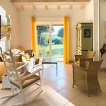 Exclusive Authentic Riviera - Private Pool, Petanque Court, Panoramic Mediterranean Sea & Esterel Mountain Views * Saint-Raphaël