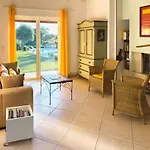 Exclusive Authentic Riviera - Private Pool, Petanque Court, Panoramic Mediterranean Sea & Esterel Mountain Views 빌라 *