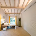 빌라 Exclusive Authentic Riviera - Private Pool, Petanque Court, Panoramic Mediterranean Sea & Esterel Mountain Views *