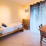 Exclusive Authentic Riviera - Private Pool, Petanque Court, Panoramic Mediterranean Sea & Esterel Mountain Views 빌라 *
