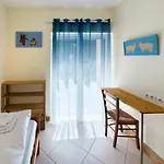 Exclusive Authentic Riviera - Private Pool, Petanque Court, Panoramic Mediterranean Sea & Esterel Mountain Views