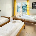 Exclusive Authentic Riviera - Private Pool, Petanque Court, Panoramic Mediterranean Sea & Esterel Mountain Views 빌라 Saint-Raphaël