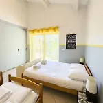 Exclusive Authentic Riviera - Private Pool, Petanque Court, Panoramic Mediterranean Sea & Esterel Mountain Views Saint-Raphaël
