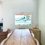 Exclusive Authentic Riviera - Private Pool, Petanque Court, Panoramic Mediterranean Sea & Esterel Mountain Views 빌라 Saint-Raphaël