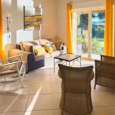 Villa Exclusive Authentic Riviera - Private Pool, Petanque Court, Panoramic Mediterranean Sea & Esterel Mountain Views