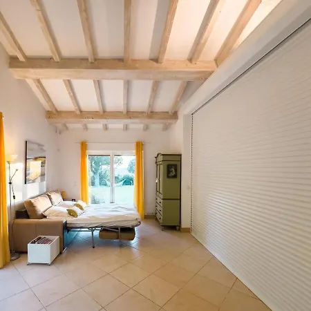 Villa Exclusive Authentic Riviera - Private Pool, Petanque Court, Panoramic Mediterranean Sea & Esterel Mountain Views *