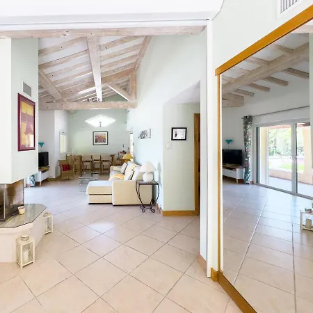 Exclusive Authentic Riviera - Private Pool, Petanque Court, Panoramic Mediterranean Sea & Esterel Mountain Views Saint-Raphaël