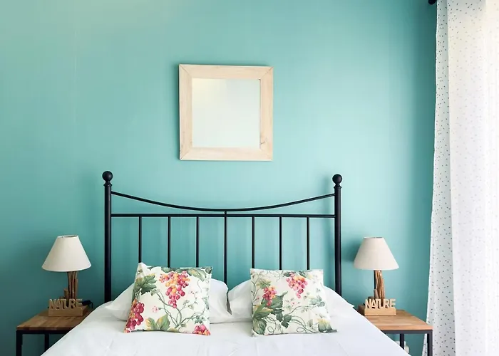 Exclusive Authentic Riviera - Private Pool, Petanque Court, Panoramic Mediterranean Sea & Esterel Mountain Views Saint-Raphaël