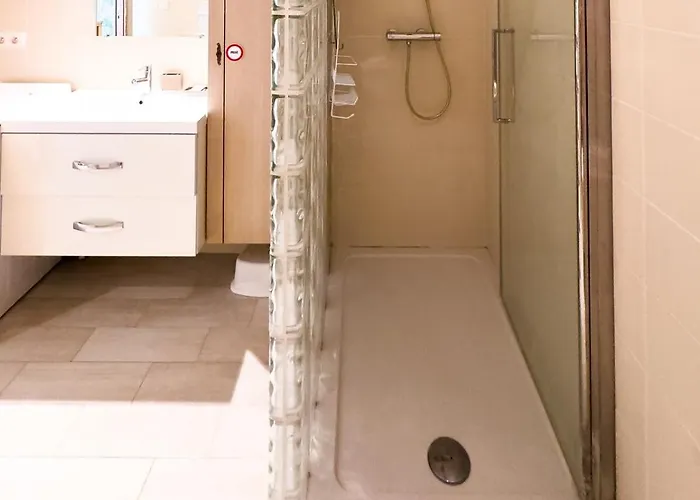 Exclusive Authentic Riviera - Private Pool, Petanque Court, Panoramic Mediterranean Sea & Esterel Mountain Views *