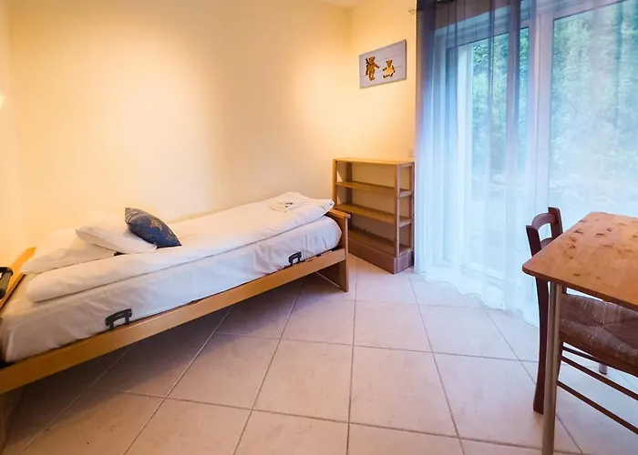 Exclusive Authentic Riviera - Private Pool, Petanque Court, Panoramic Mediterranean Sea & Esterel Mountain Views *