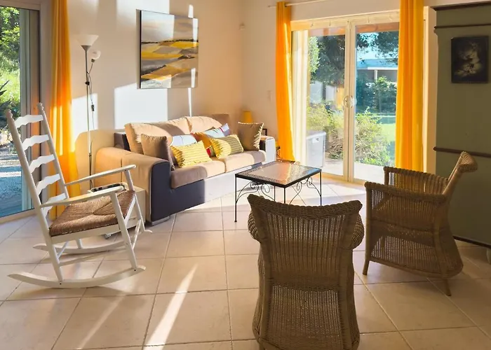 Villa Exclusive Authentic Riviera - Private Pool, Petanque Court, Panoramic Mediterranean Sea & Esterel Mountain Views