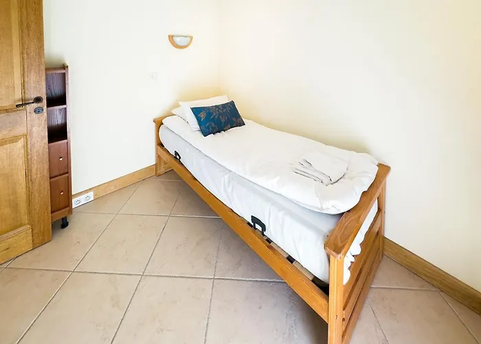 Villa Exclusive Authentic Riviera - Private Pool, Petanque Court, Panoramic Mediterranean Sea & Esterel Mountain Views Saint-Raphaël