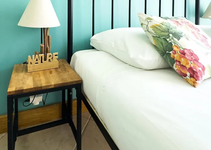 Exclusive Authentic Riviera - Private Pool, Petanque Court, Panoramic Mediterranean Sea & Esterel Mountain Views *