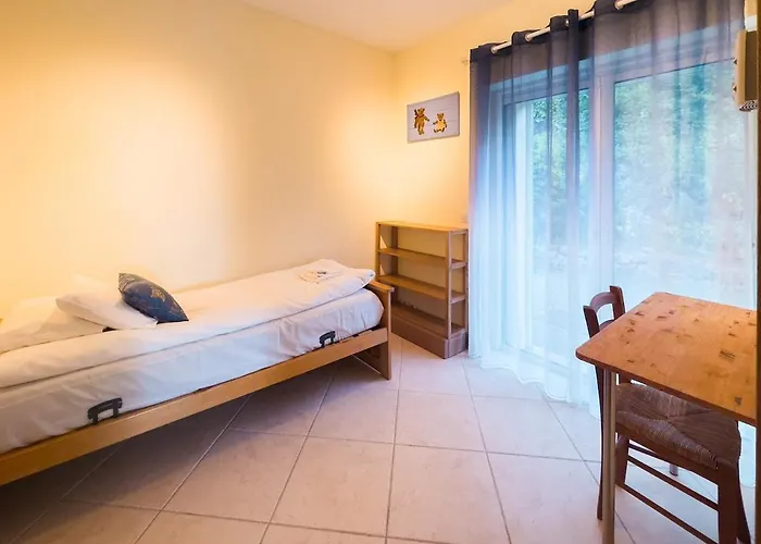 Exclusive Authentic Riviera - Private Pool, Petanque Court, Panoramic Mediterranean Sea & Esterel Mountain Views Villa *