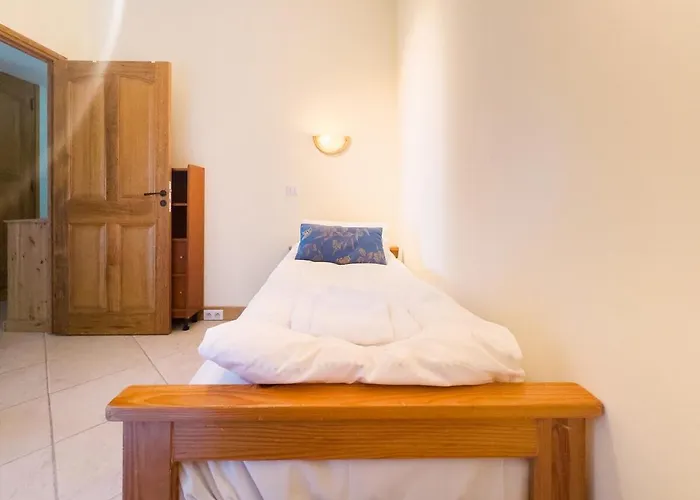 Exclusive Authentic Riviera - Private Pool, Petanque Court, Panoramic Mediterranean Sea & Esterel Mountain Views Villa