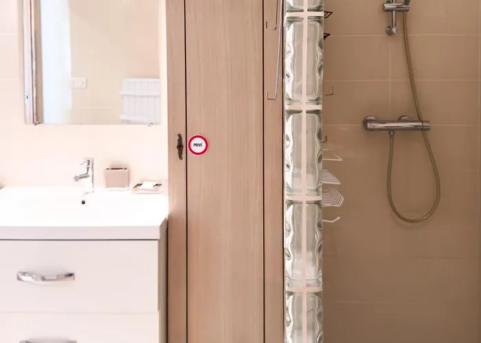 Villa Exclusive Authentic Riviera - Private Pool, Petanque Court, Panoramic Mediterranean Sea & Esterel Mountain Views