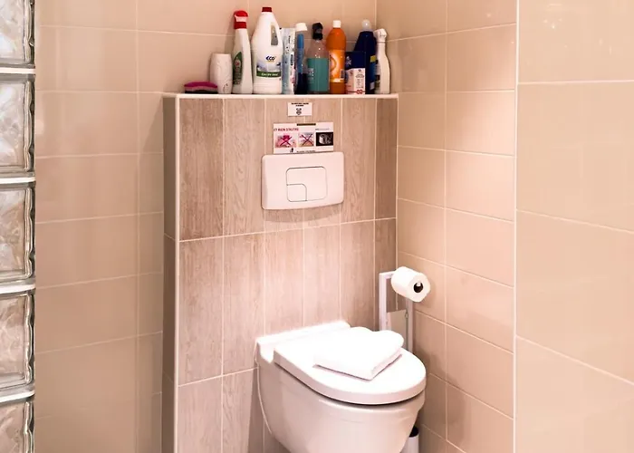 Villa Exclusive Authentic Riviera - Private Pool, Petanque Court, Panoramic Mediterranean Sea & Esterel Mountain Views Saint-Raphaël