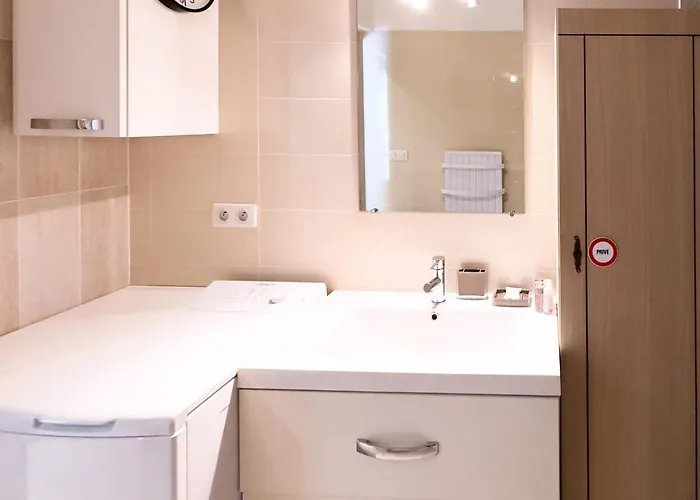 Villa Exclusive Authentic Riviera - Private Pool, Petanque Court, Panoramic Mediterranean Sea & Esterel Mountain Views Saint-Raphaël