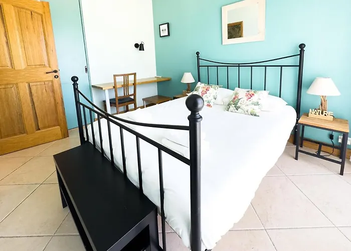 Exclusive Authentic Riviera - Private Pool, Petanque Court, Panoramic Mediterranean Sea & Esterel Mountain Views Villa