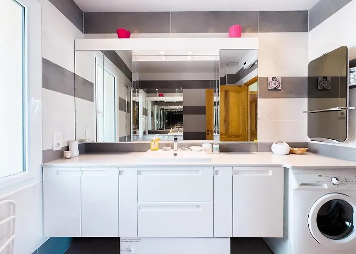 Exclusive Authentic Riviera - Private Pool, Petanque Court, Panoramic Mediterranean Sea & Esterel Mountain Views Villa Saint-Raphaël