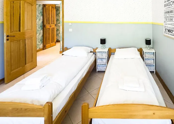 Exclusive Authentic Riviera - Private Pool, Petanque Court, Panoramic Mediterranean Sea & Esterel Mountain Views