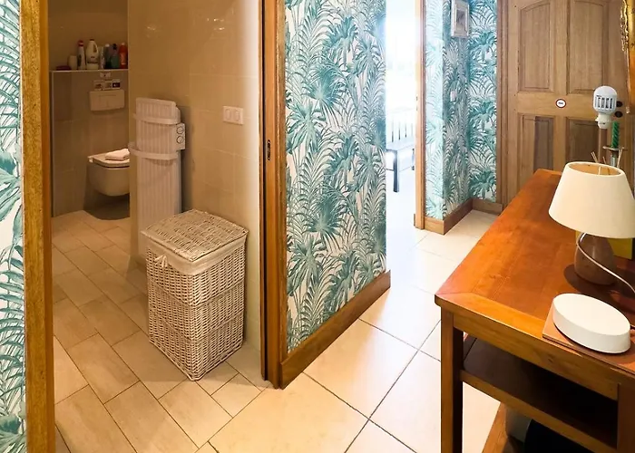 Villa Exclusive Authentic Riviera - Private Pool, Petanque Court, Panoramic Mediterranean Sea & Esterel Mountain Views Saint-Raphaël